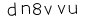 img0