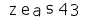 img0