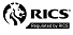 RICS Logo