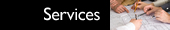 Land Services